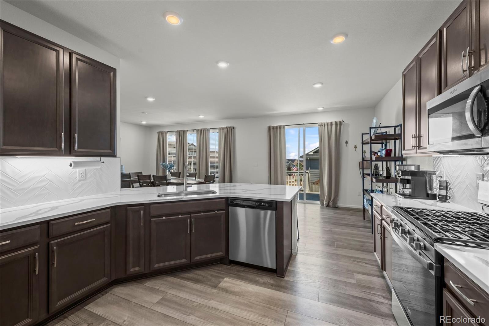 MLS Image #15 for 4605  meadow drive,dacono, Colorado