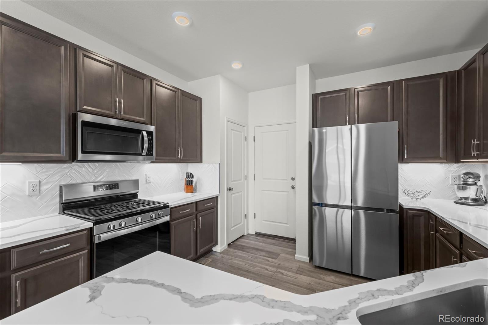 MLS Image #16 for 4605  meadow drive,dacono, Colorado