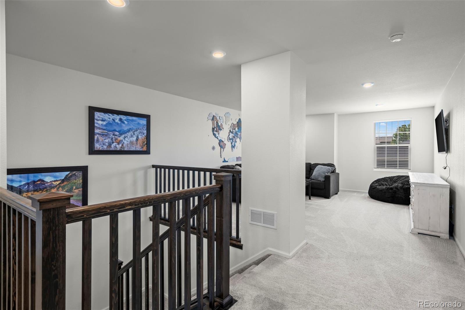 MLS Image #17 for 4605  meadow drive,dacono, Colorado