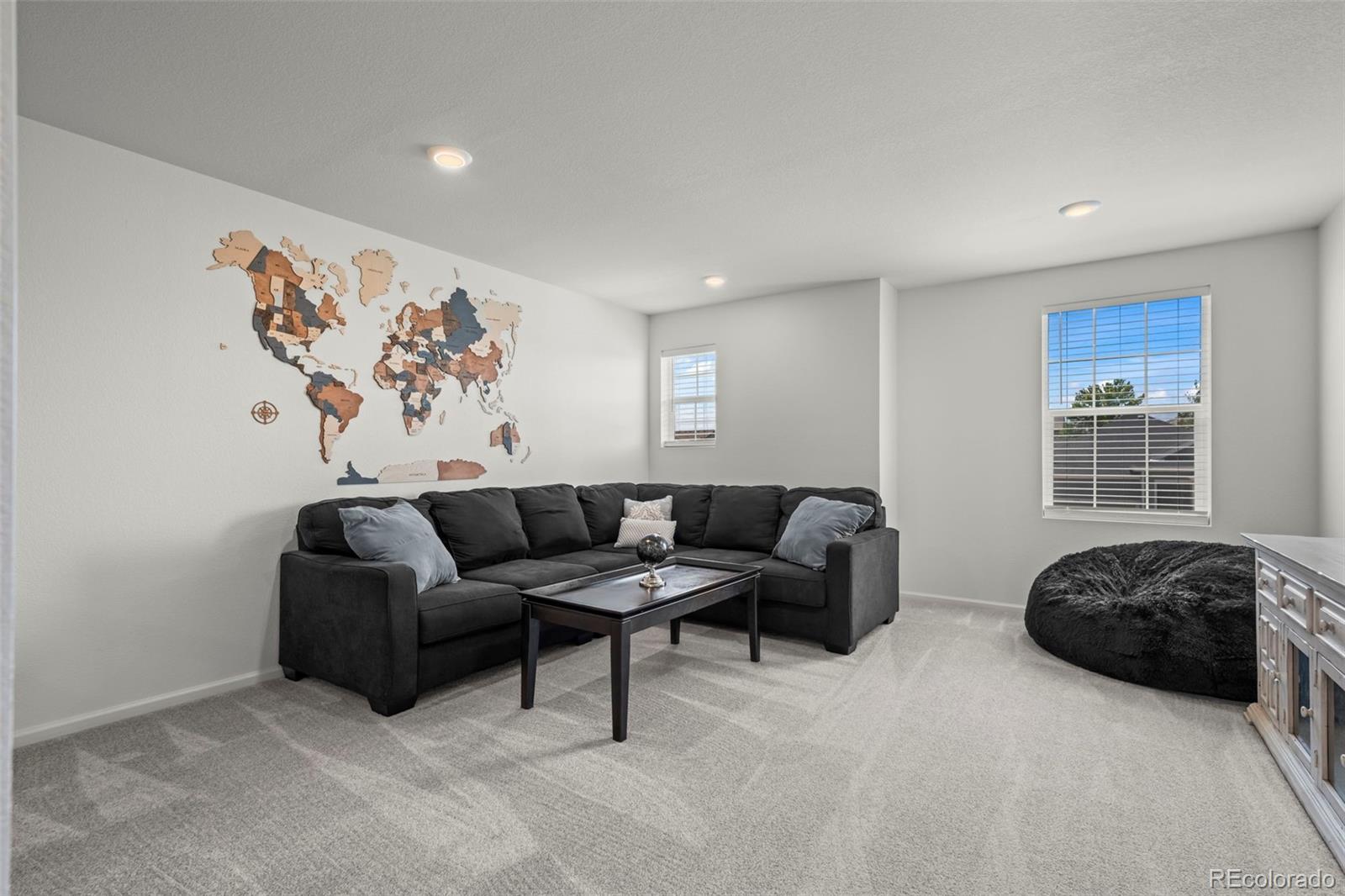 MLS Image #18 for 4605  meadow drive,dacono, Colorado