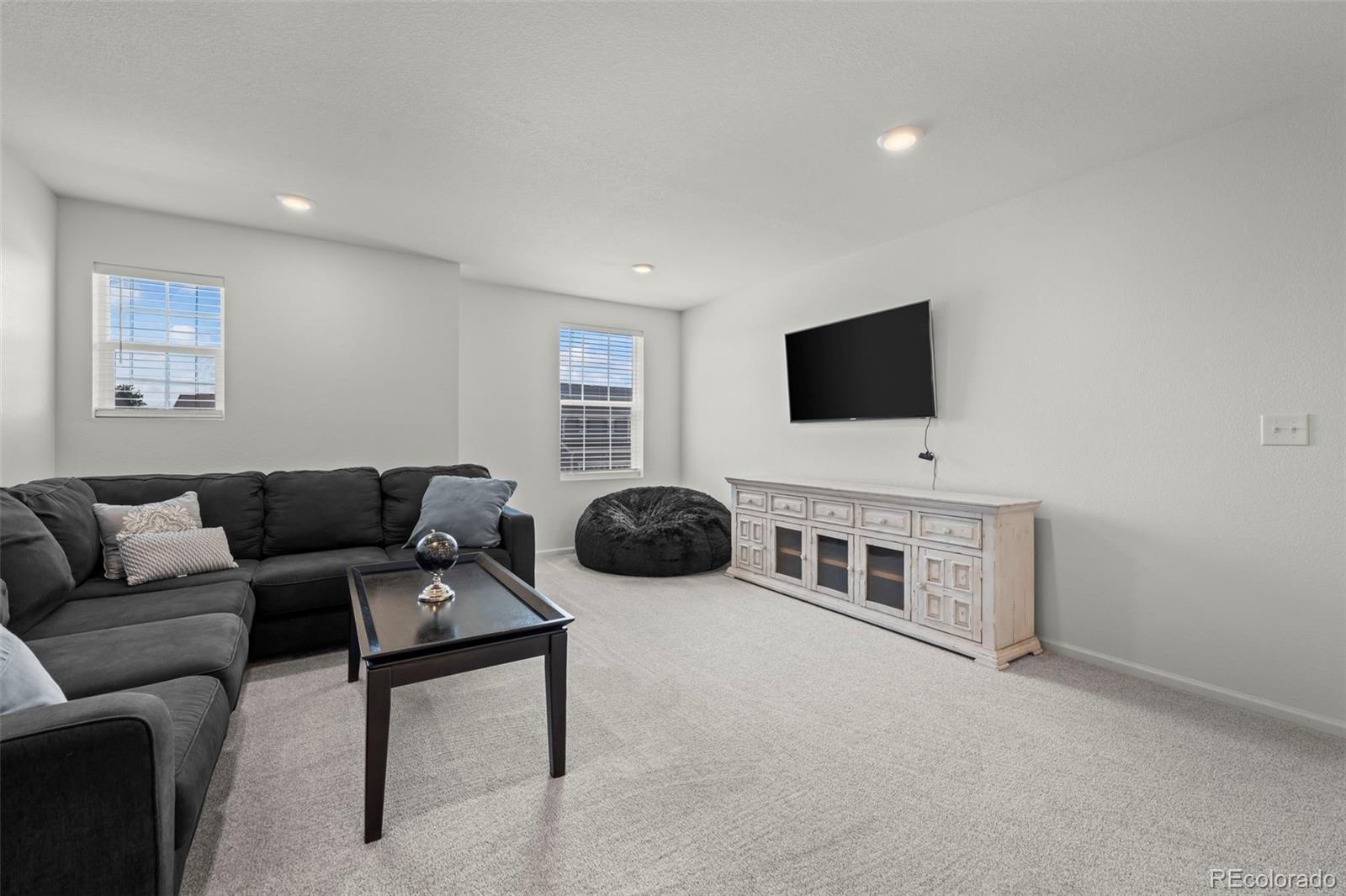 MLS Image #19 for 4605  meadow drive,dacono, Colorado