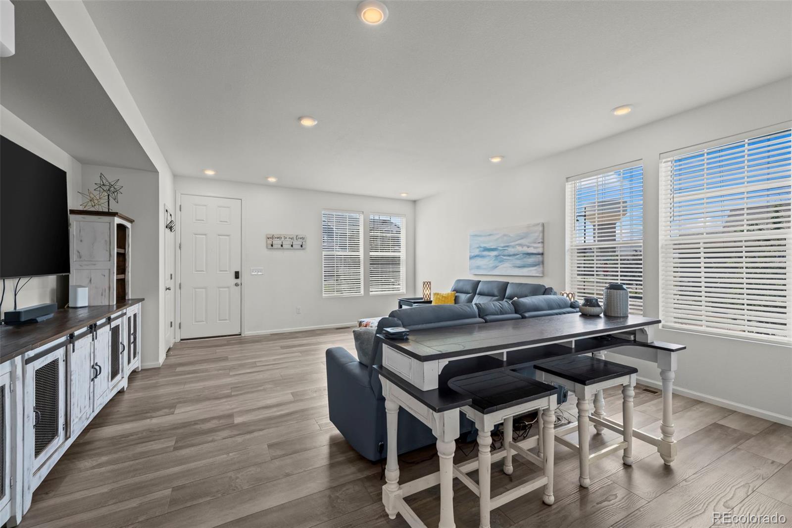 MLS Image #2 for 4605  meadow drive,dacono, Colorado