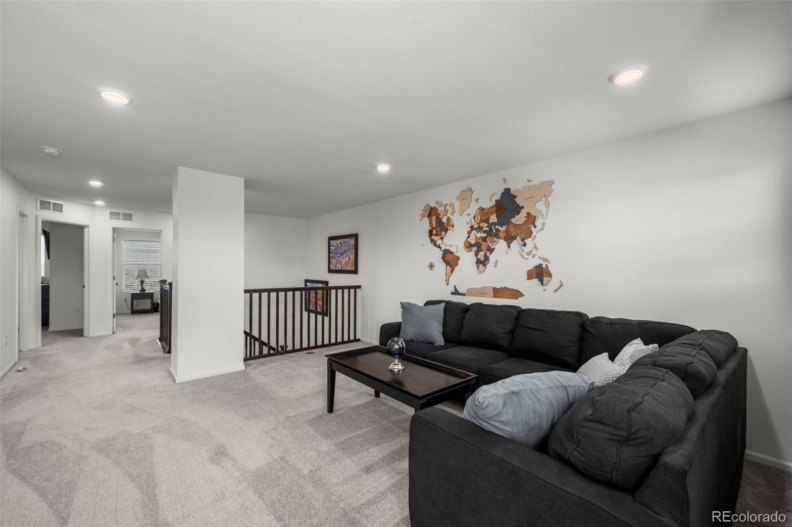 MLS Image #20 for 4605  meadow drive,dacono, Colorado