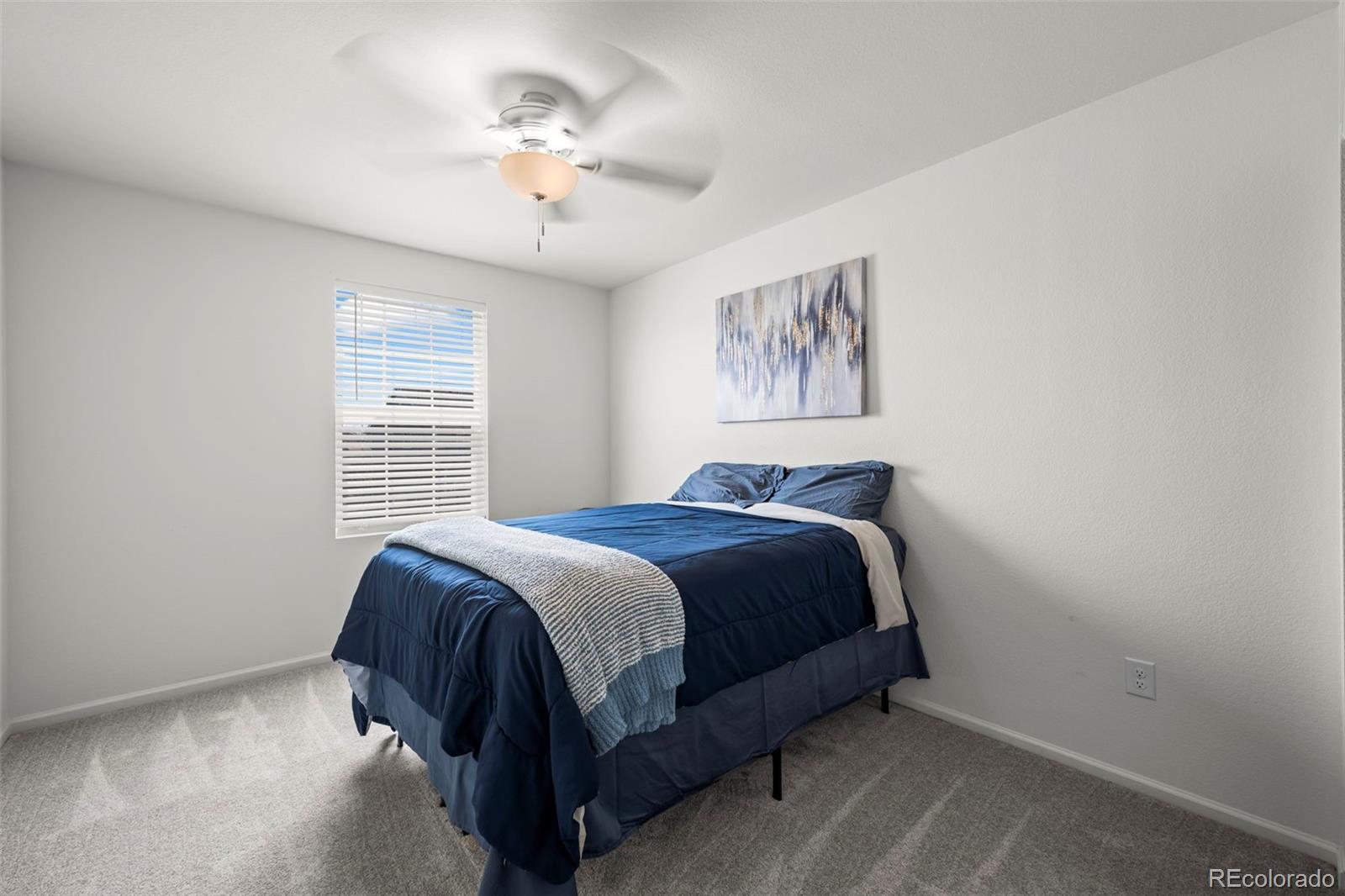 MLS Image #21 for 4605  meadow drive,dacono, Colorado