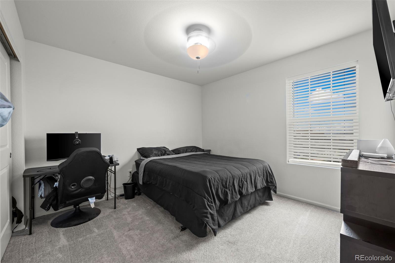 MLS Image #22 for 4605  meadow drive,dacono, Colorado