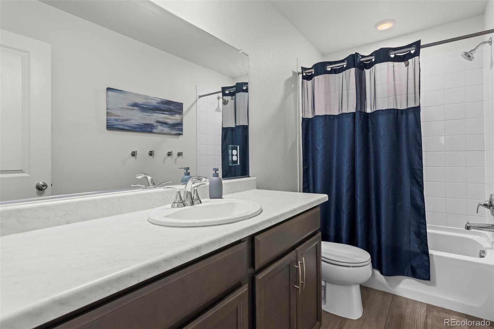 MLS Image #23 for 4605  meadow drive,dacono, Colorado