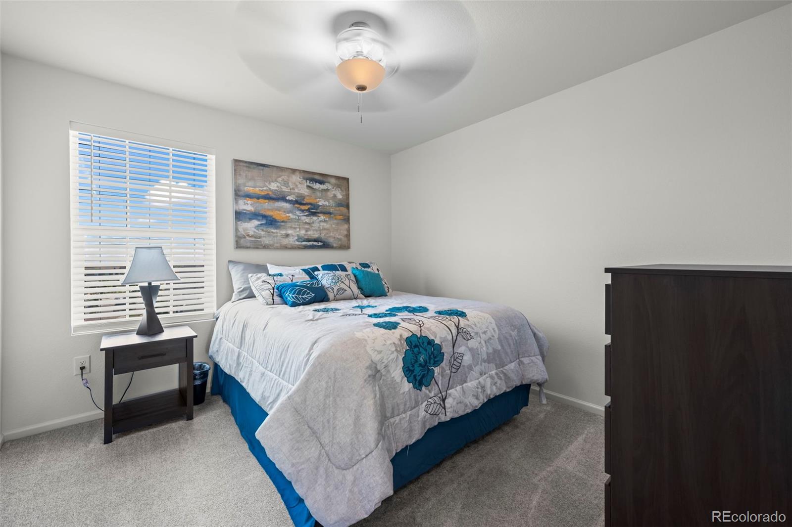 MLS Image #24 for 4605  meadow drive,dacono, Colorado