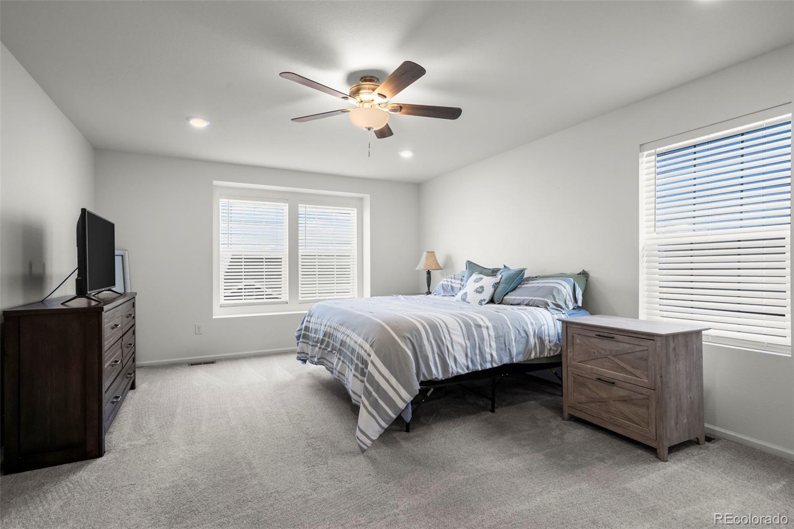 MLS Image #25 for 4605  meadow drive,dacono, Colorado