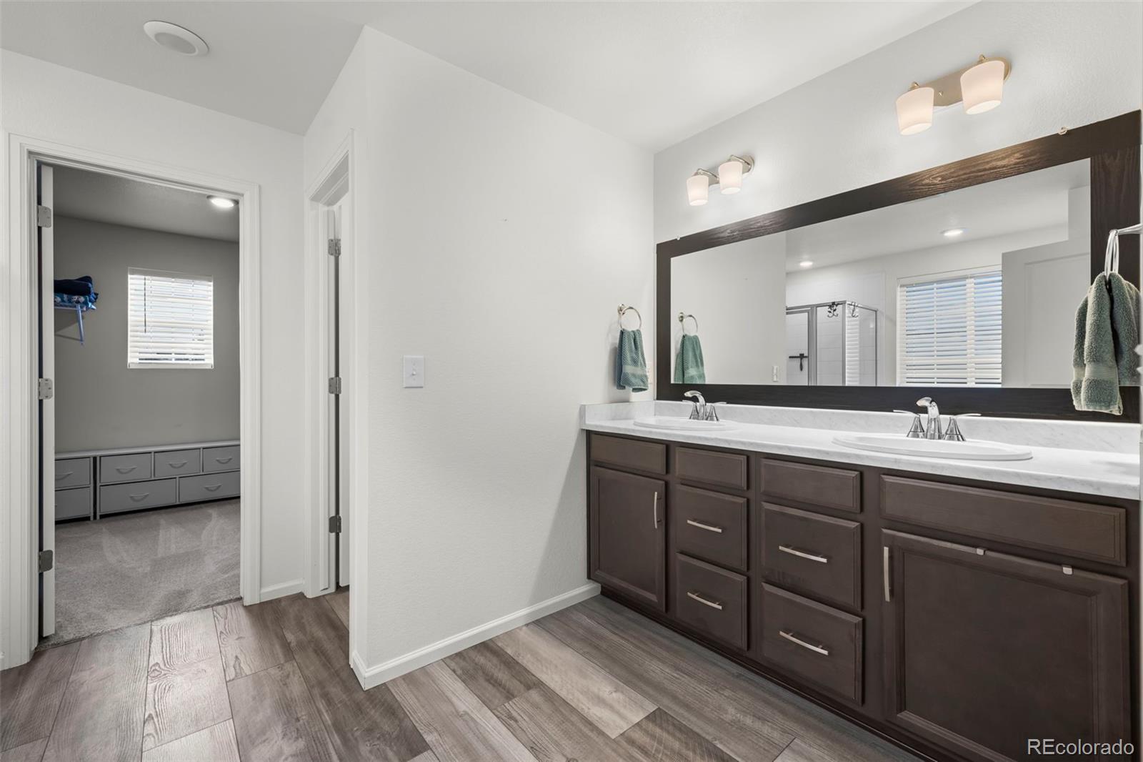 MLS Image #26 for 4605  meadow drive,dacono, Colorado