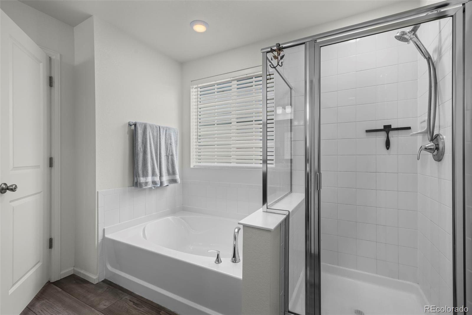 MLS Image #27 for 4605  meadow drive,dacono, Colorado
