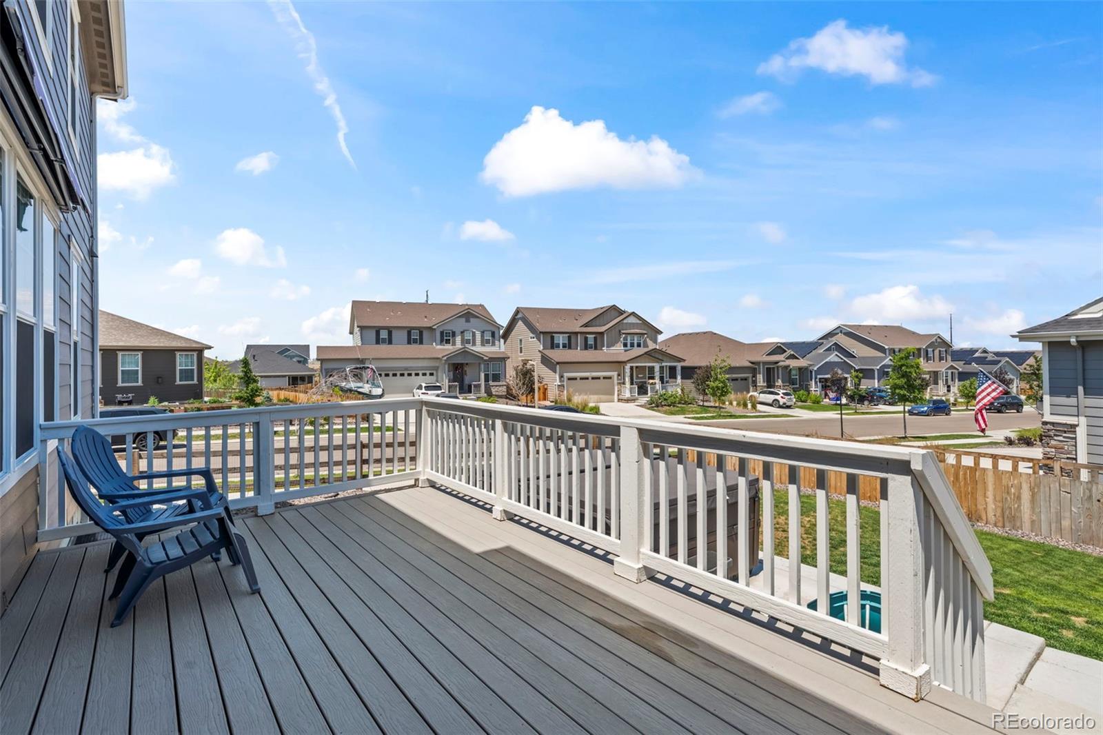 MLS Image #28 for 4605  meadow drive,dacono, Colorado