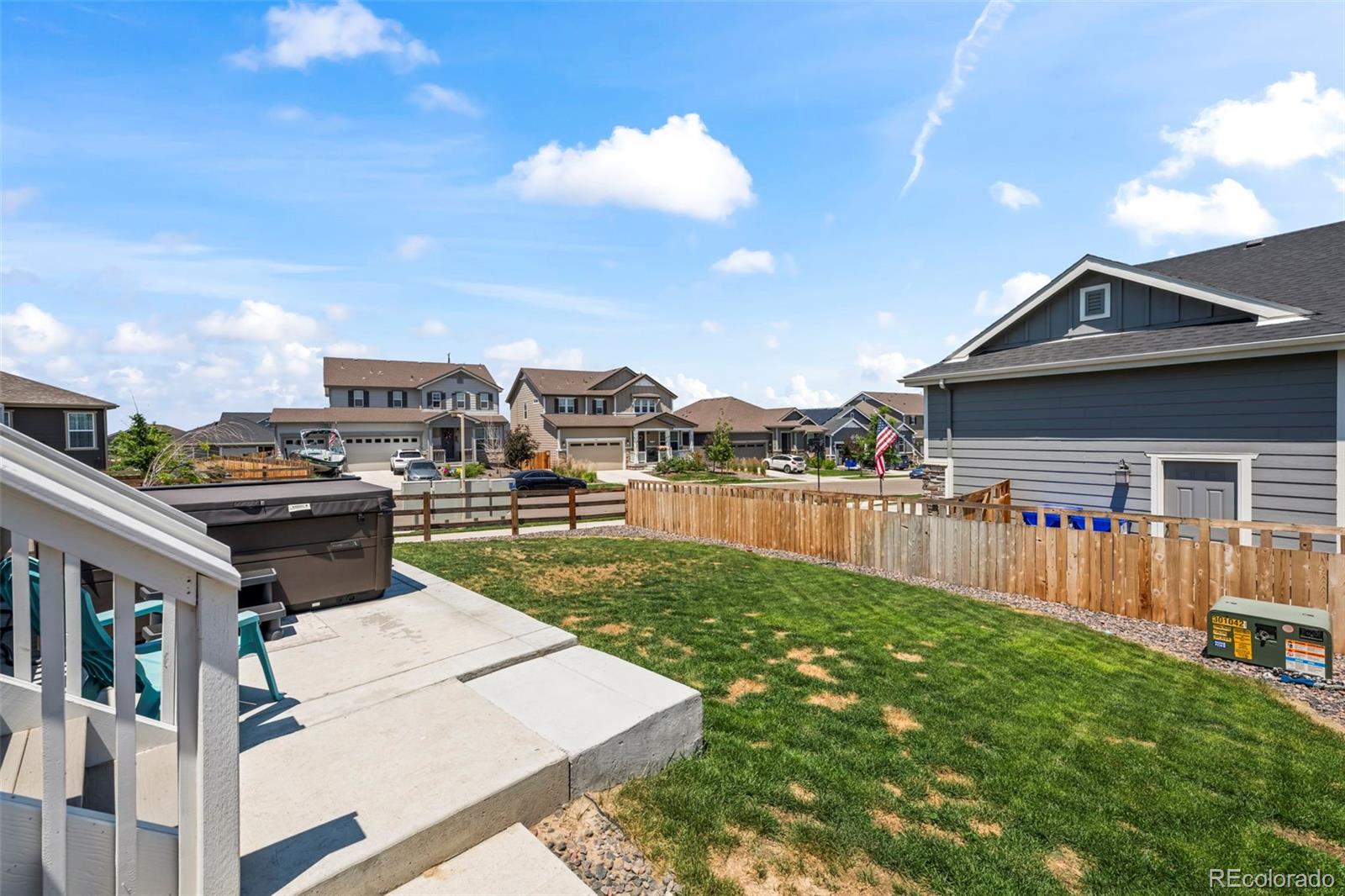 MLS Image #29 for 4605  meadow drive,dacono, Colorado