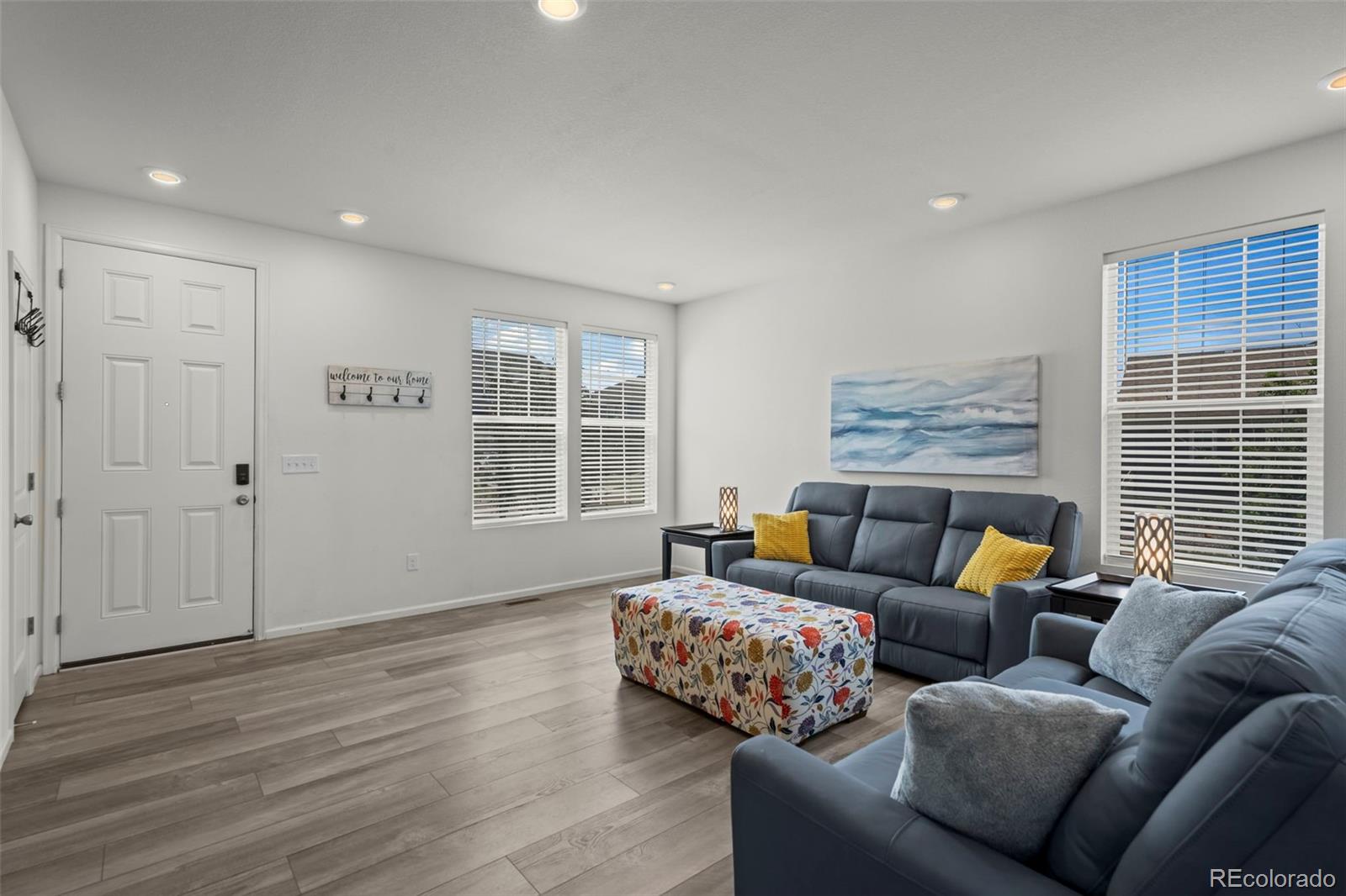 MLS Image #3 for 4605  meadow drive,dacono, Colorado