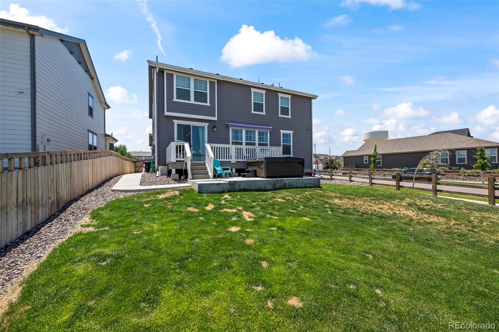 MLS Image #30 for 4605  meadow drive,dacono, Colorado