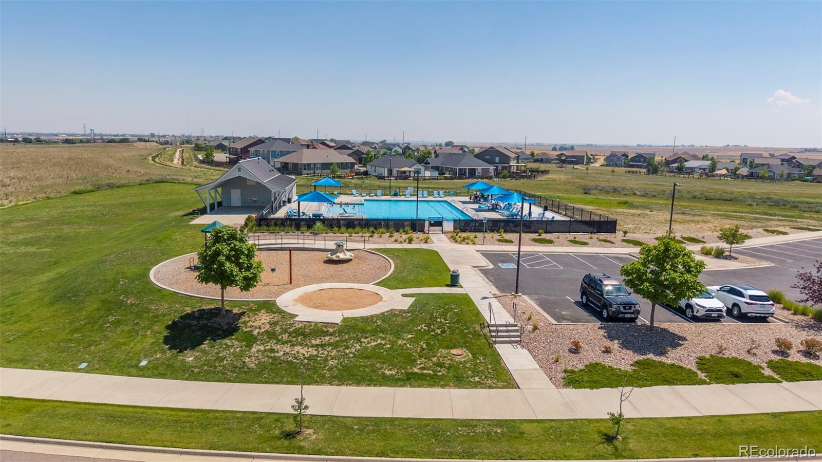 MLS Image #31 for 4605  meadow drive,dacono, Colorado