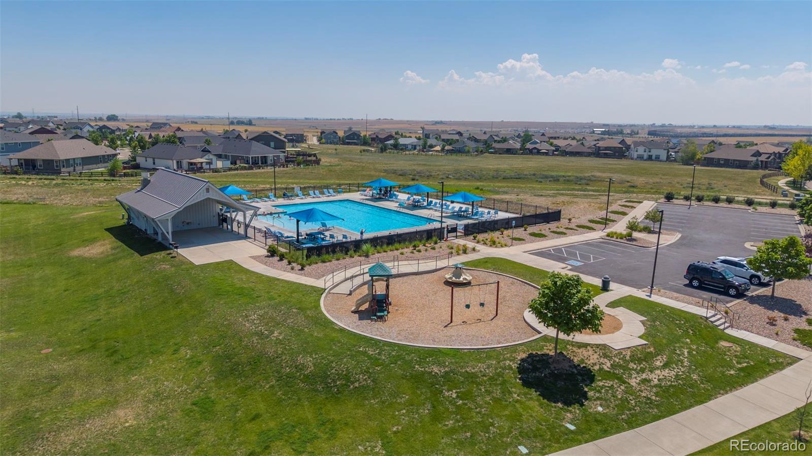 MLS Image #32 for 4605  meadow drive,dacono, Colorado
