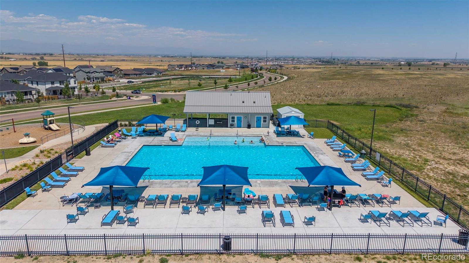 MLS Image #33 for 4605  meadow drive,dacono, Colorado