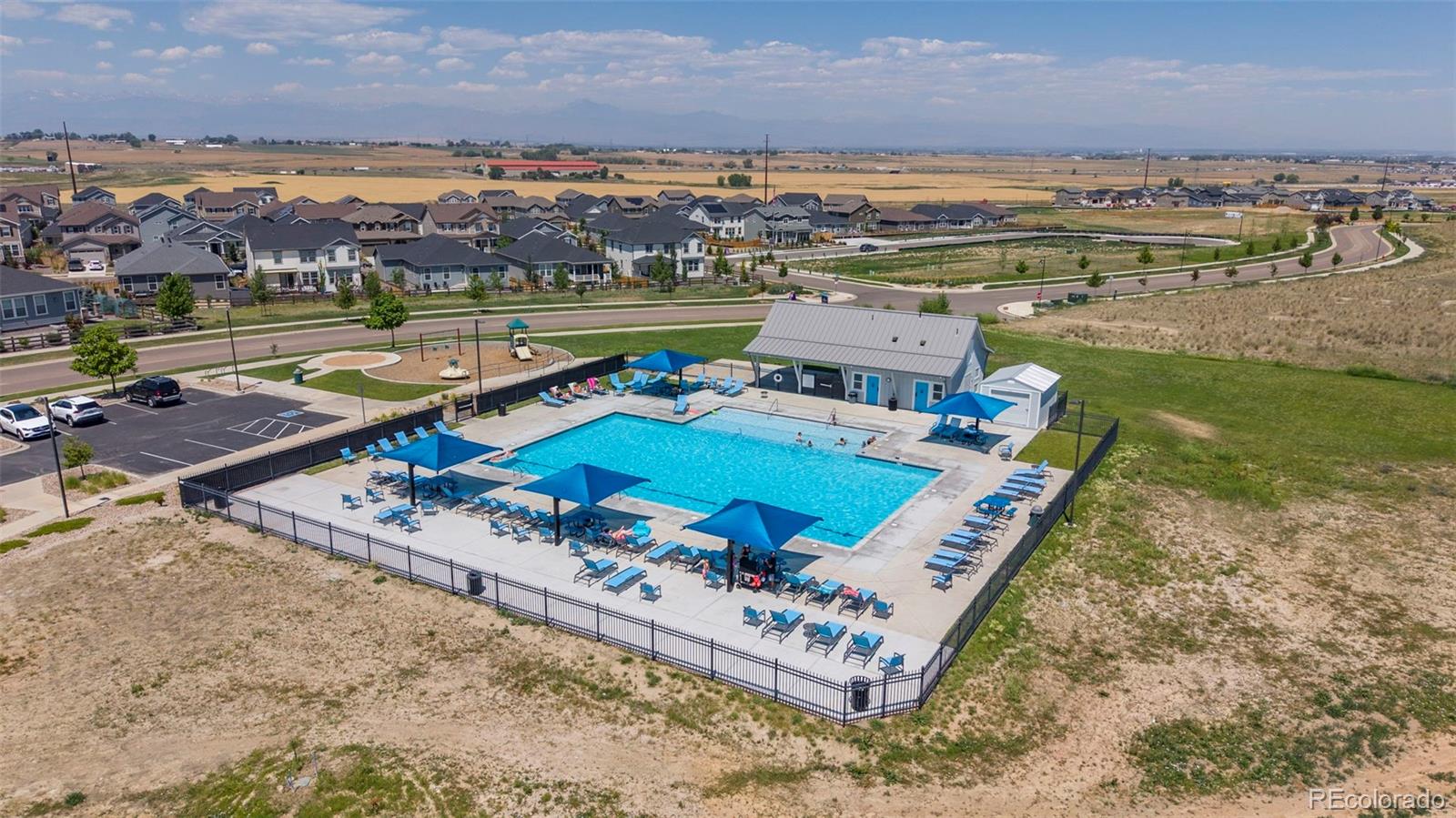 MLS Image #34 for 4605  meadow drive,dacono, Colorado