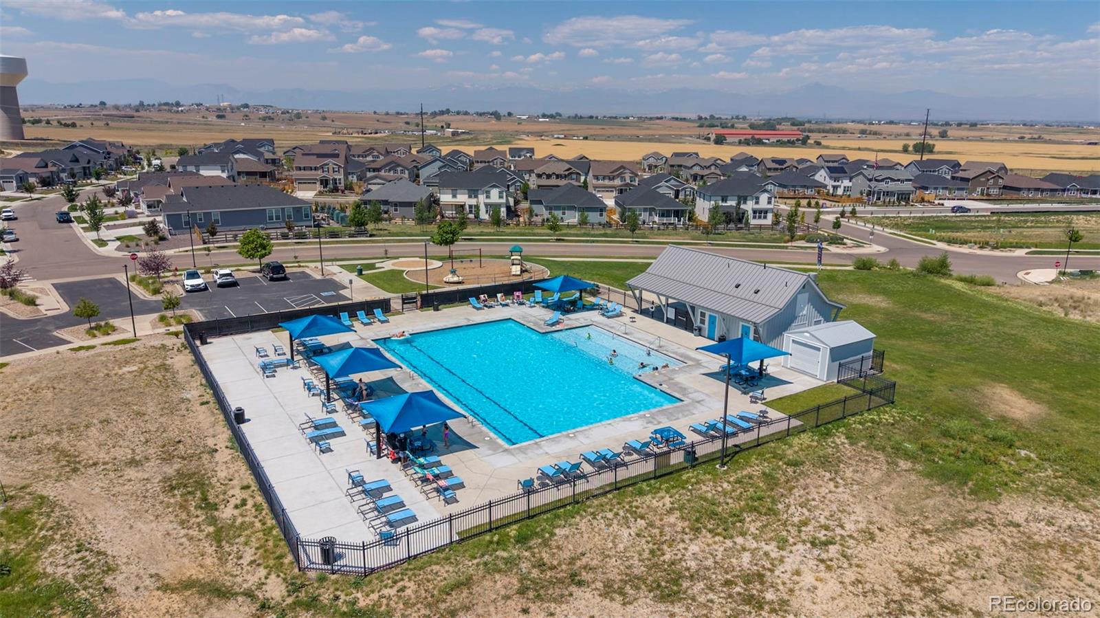 MLS Image #35 for 4605  meadow drive,dacono, Colorado