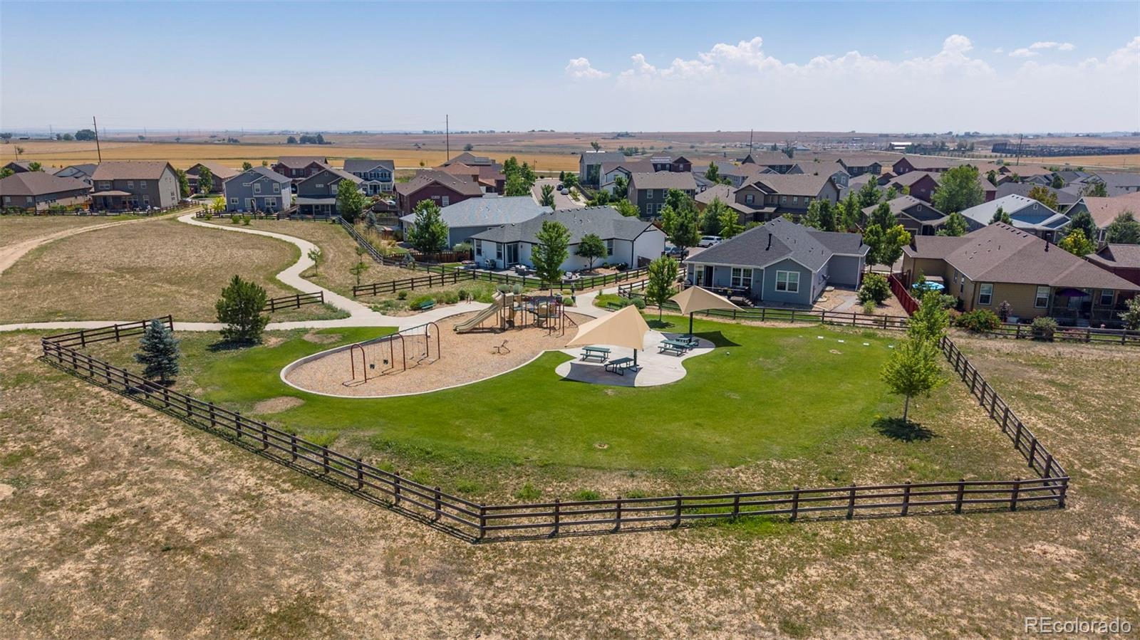 MLS Image #36 for 4605  meadow drive,dacono, Colorado