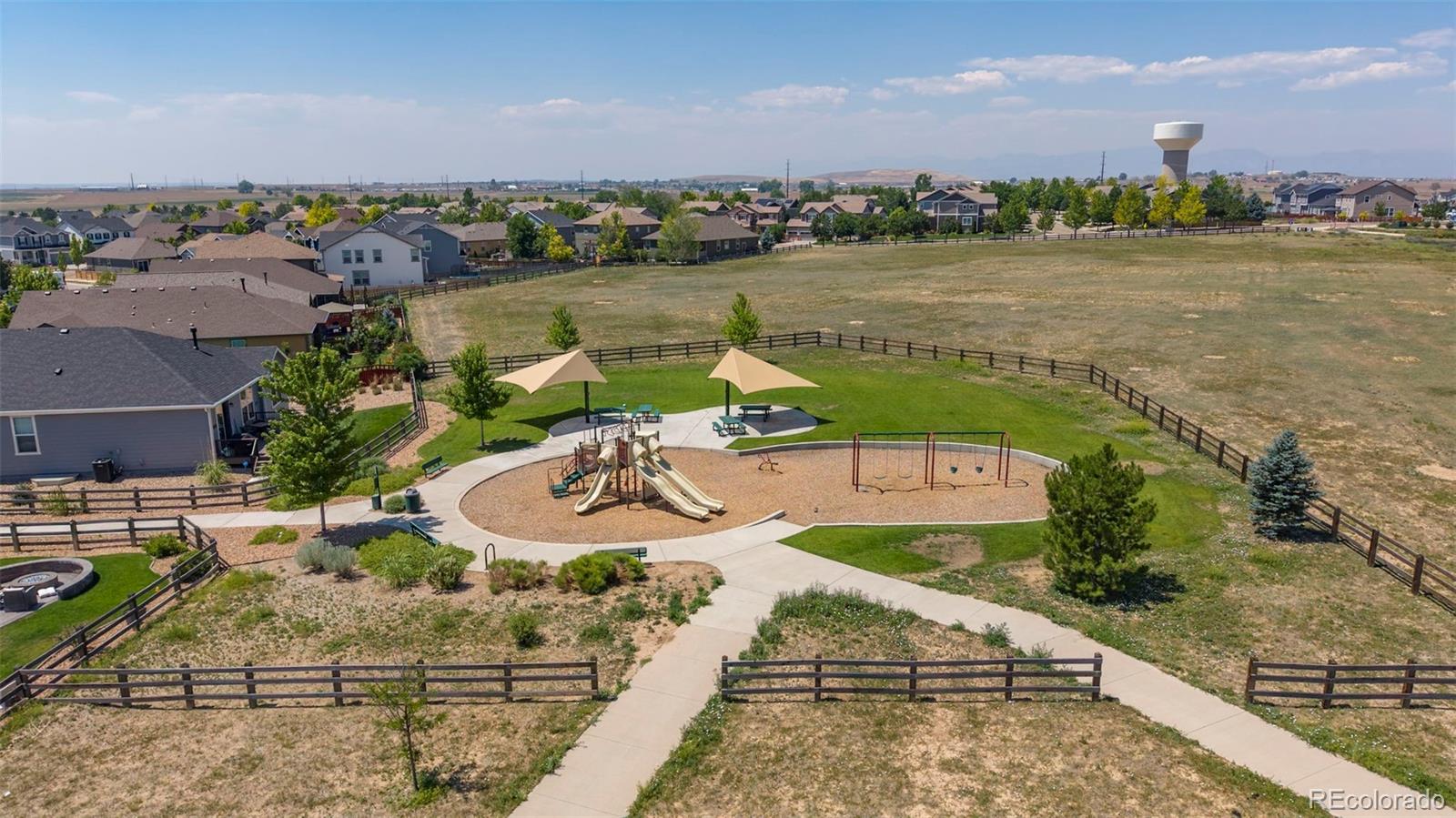 MLS Image #37 for 4605  meadow drive,dacono, Colorado