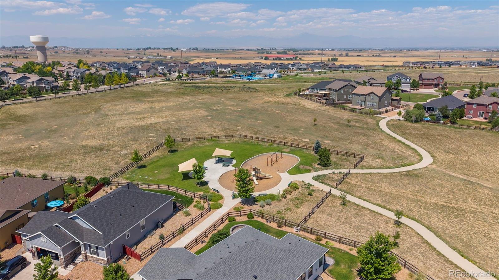 MLS Image #38 for 4605  meadow drive,dacono, Colorado