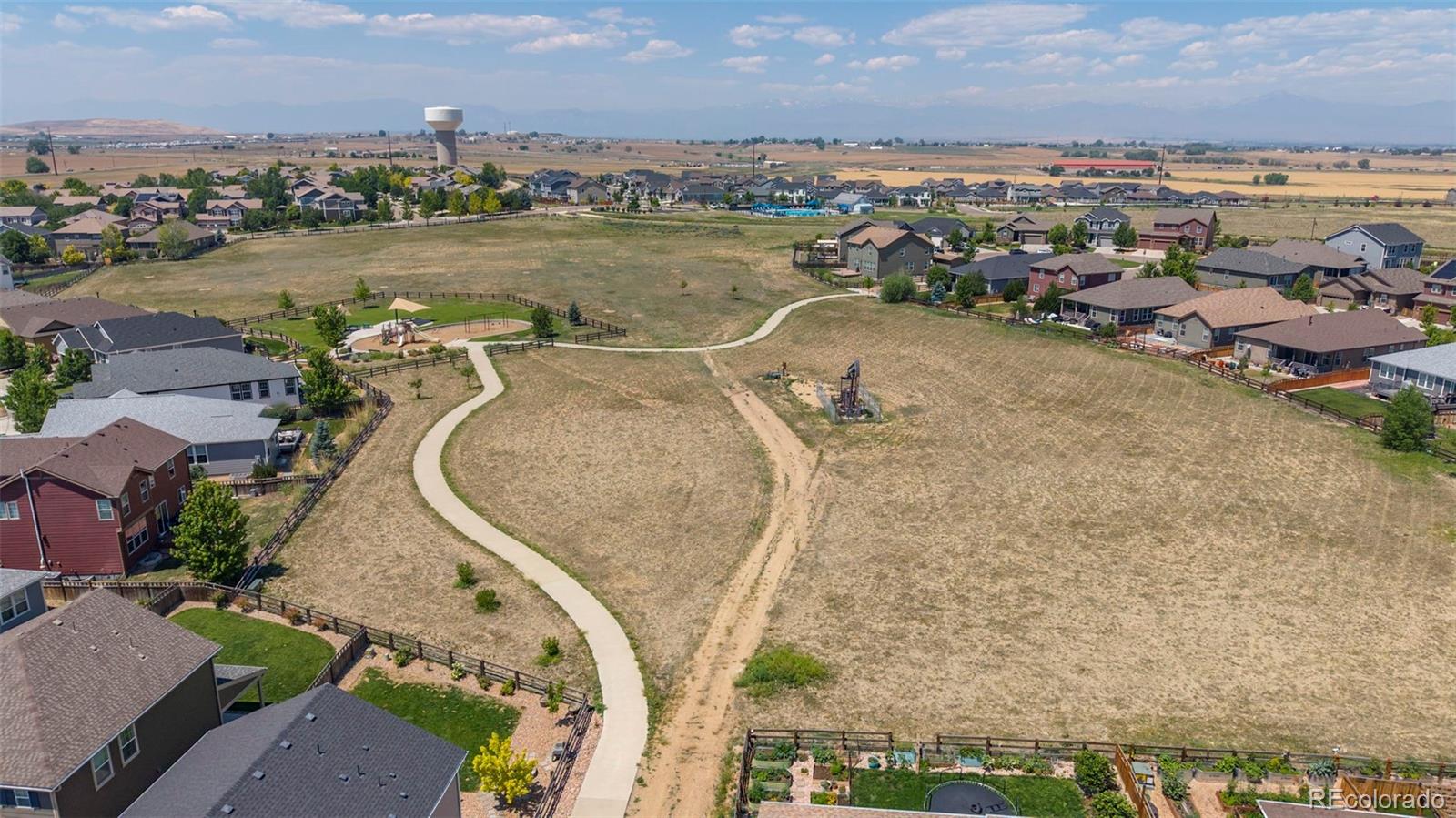 MLS Image #39 for 4605  meadow drive,dacono, Colorado
