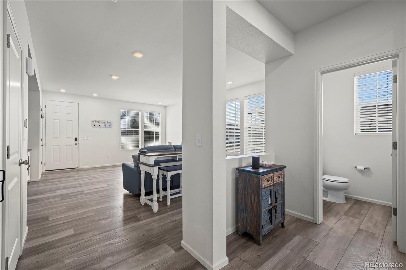MLS Image #5 for 4605  meadow drive,dacono, Colorado