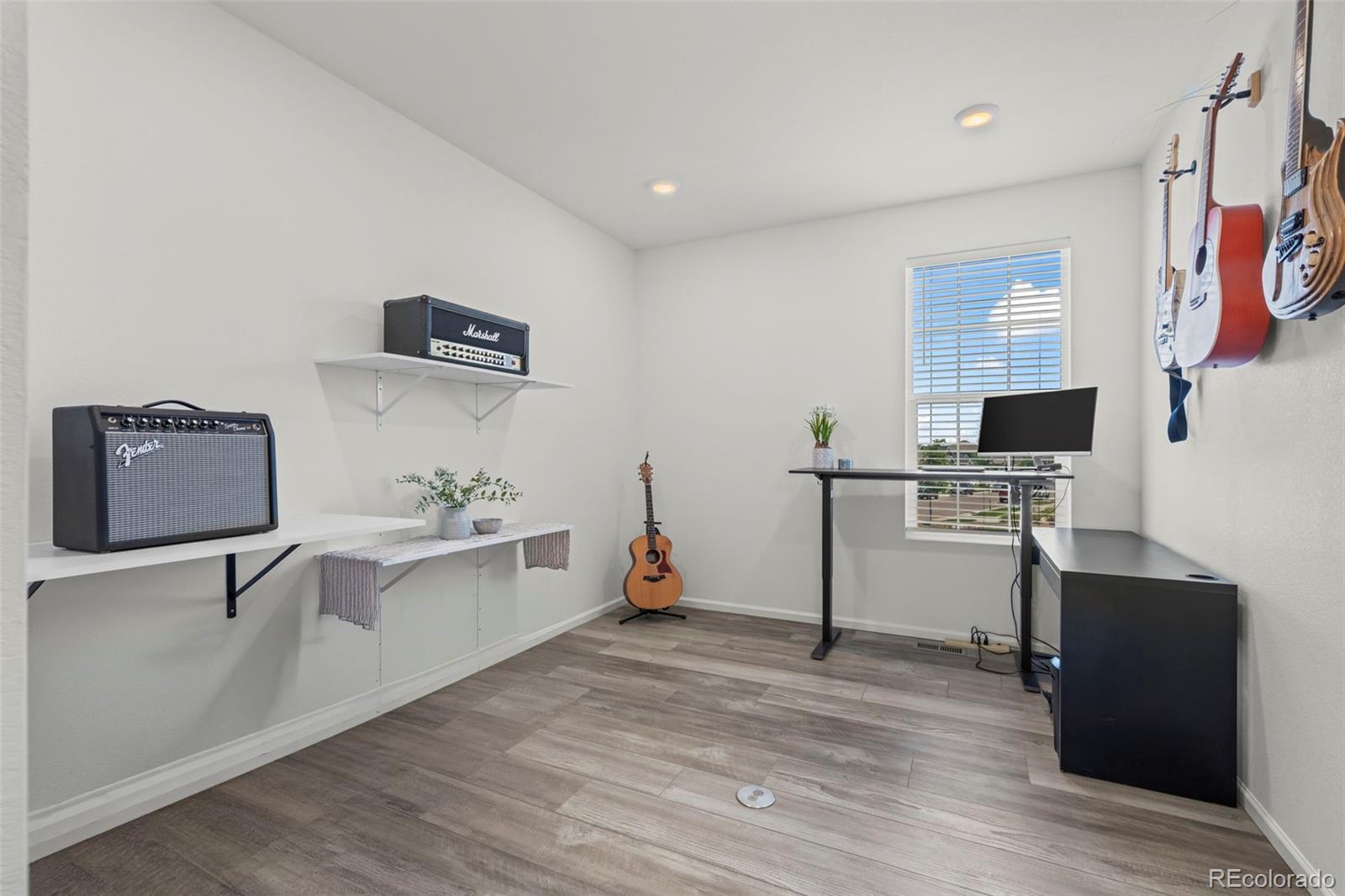 MLS Image #7 for 4605  meadow drive,dacono, Colorado