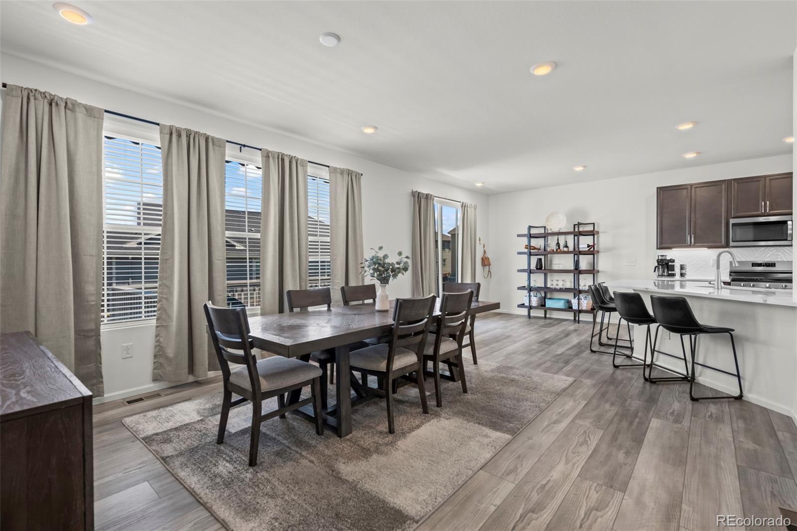 MLS Image #8 for 4605  meadow drive,dacono, Colorado