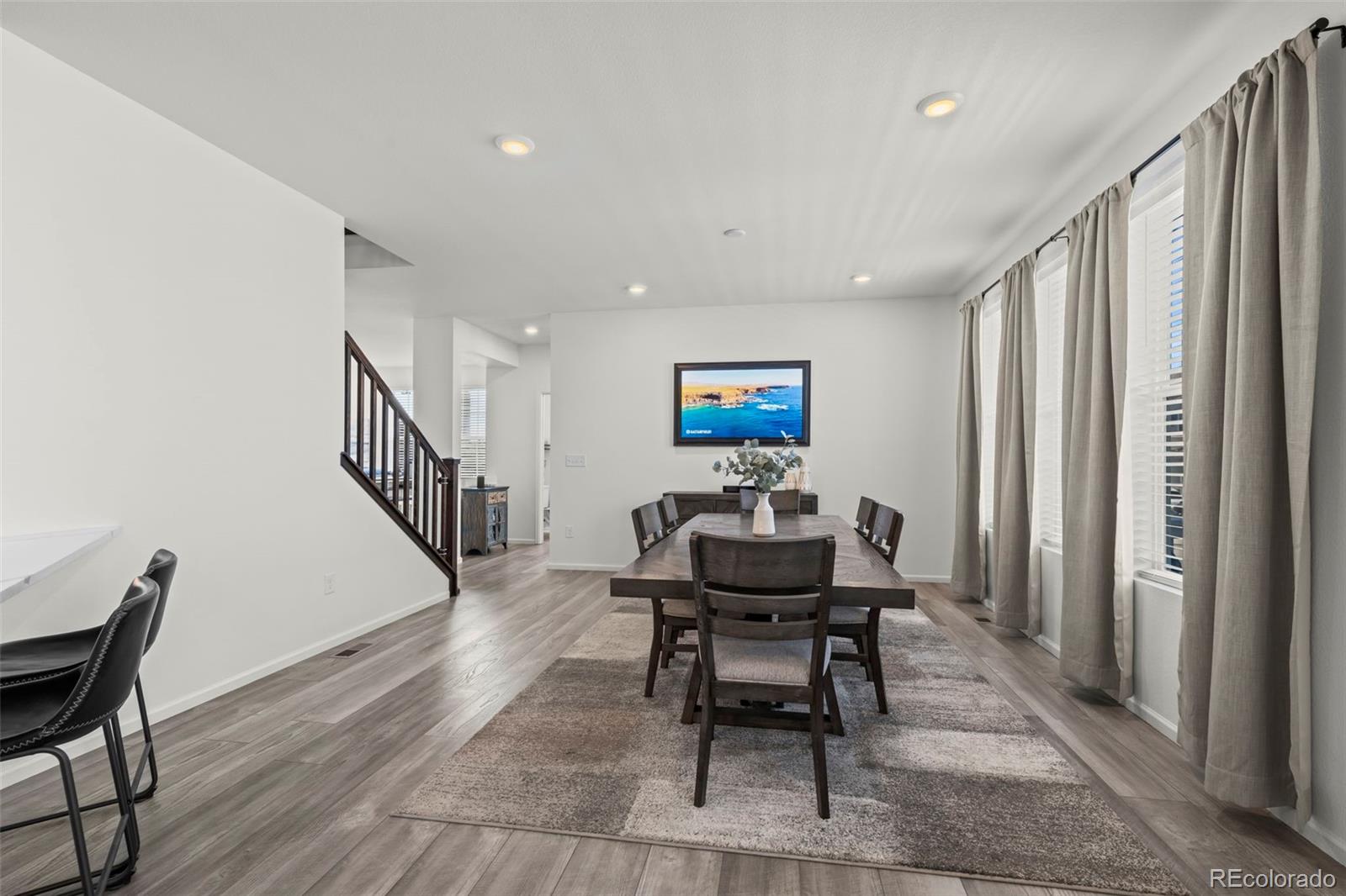 MLS Image #9 for 4605  meadow drive,dacono, Colorado
