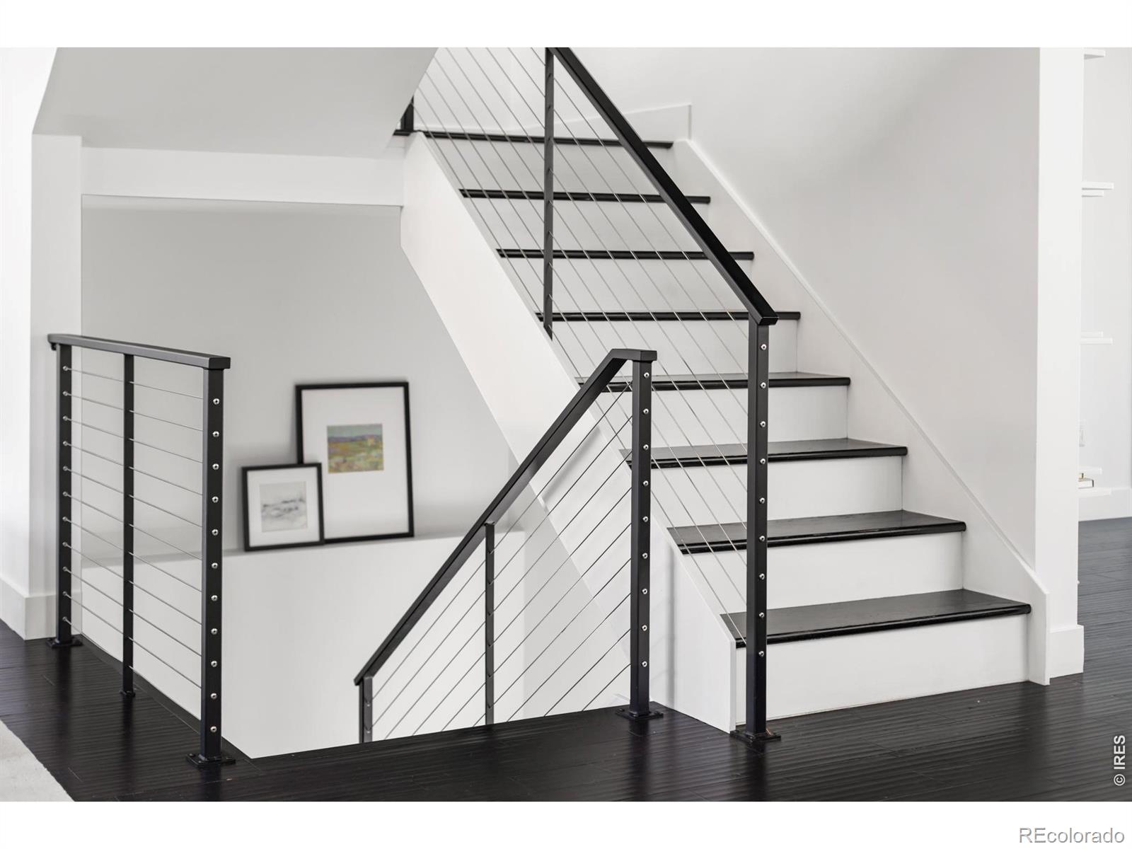 MLS Image #10 for 3963  springleaf lane,boulder, Colorado
