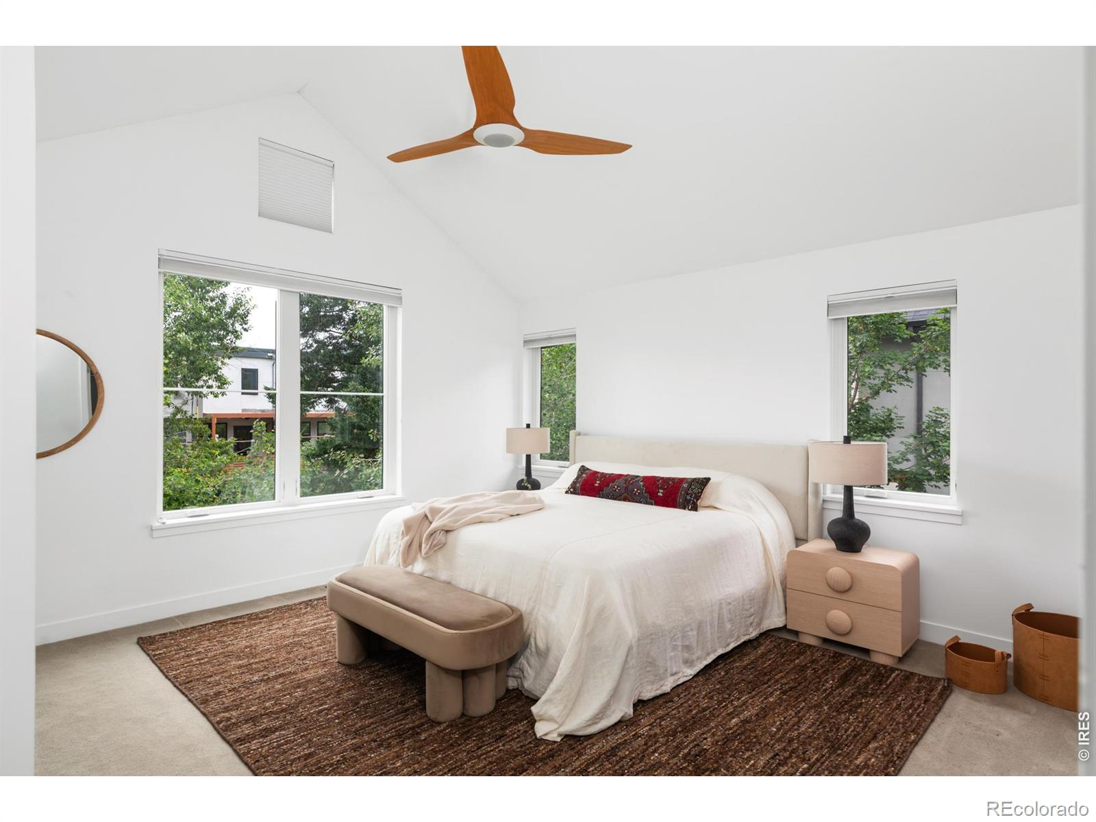 MLS Image #11 for 3963  springleaf lane,boulder, Colorado