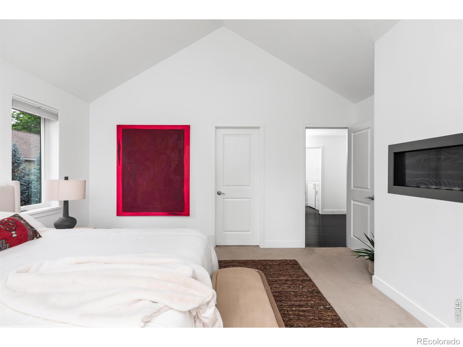 MLS Image #12 for 3963  springleaf lane,boulder, Colorado
