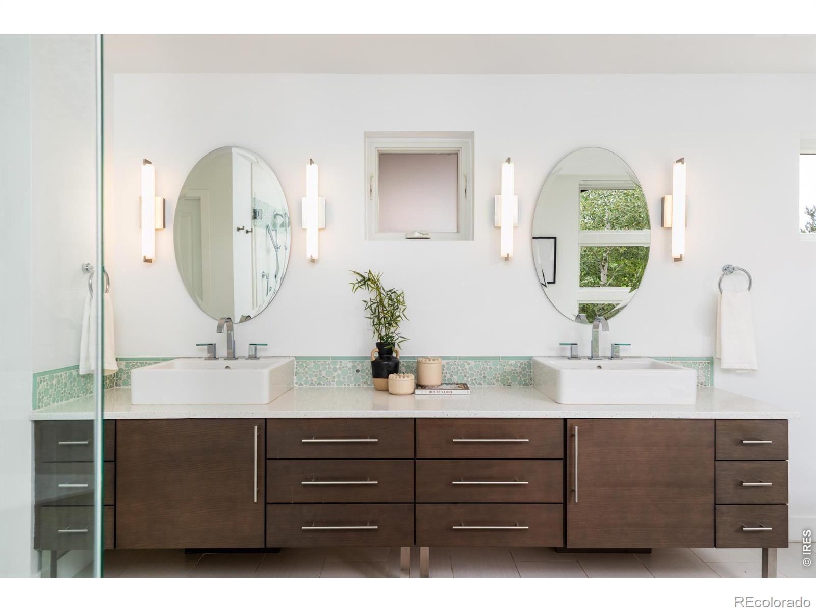 MLS Image #13 for 3963  springleaf lane,boulder, Colorado