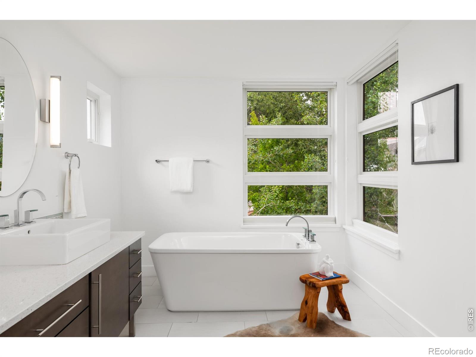 MLS Image #14 for 3963  springleaf lane,boulder, Colorado