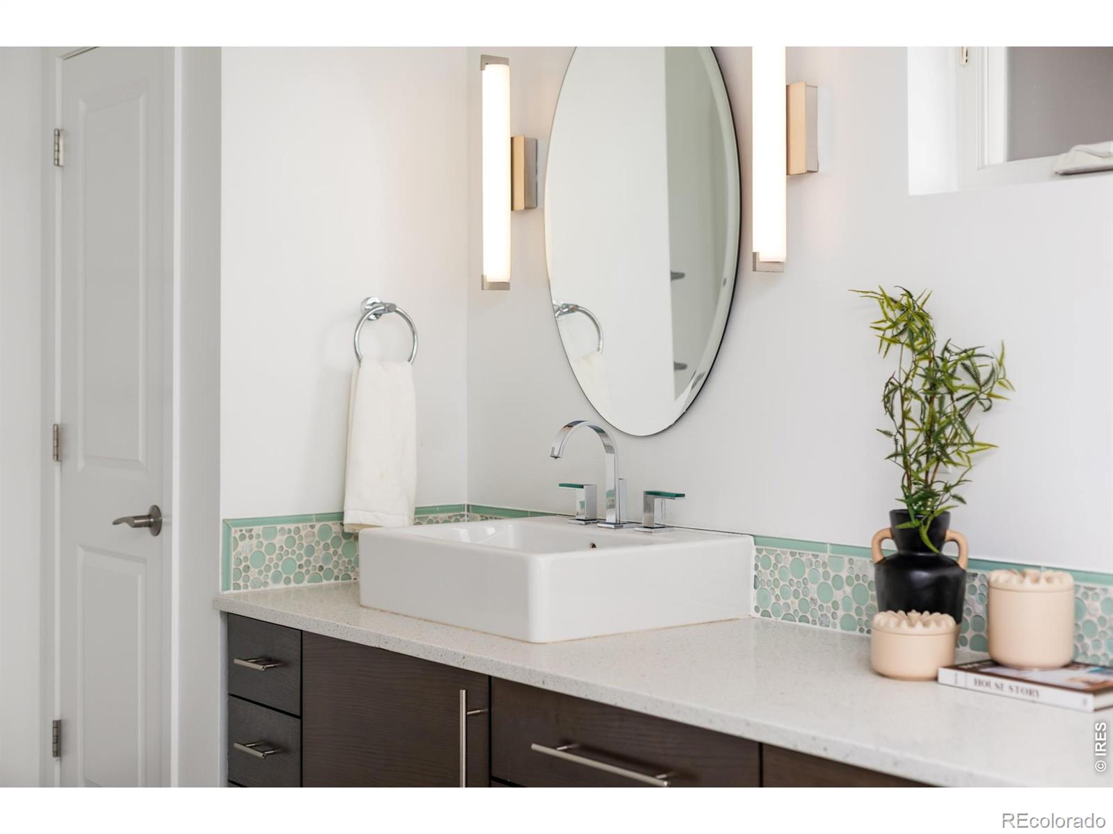 MLS Image #15 for 3963  springleaf lane,boulder, Colorado