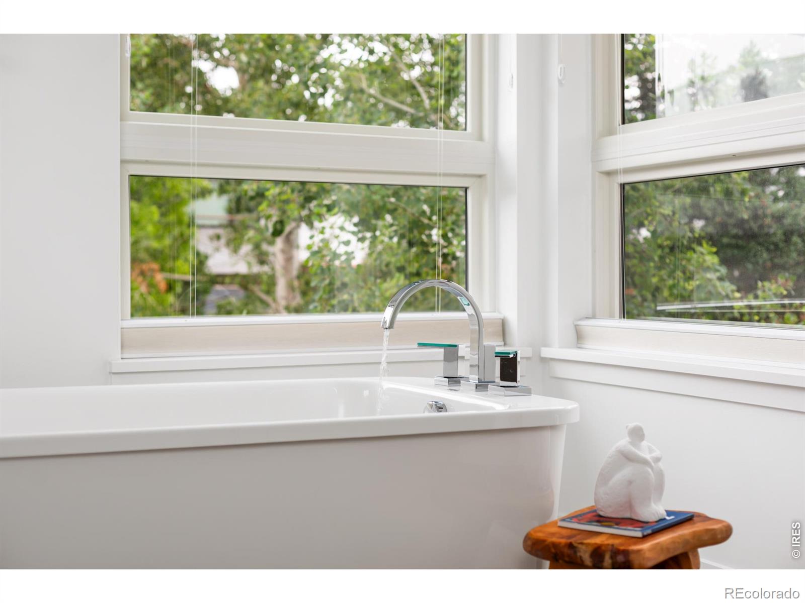 MLS Image #16 for 3963  springleaf lane,boulder, Colorado