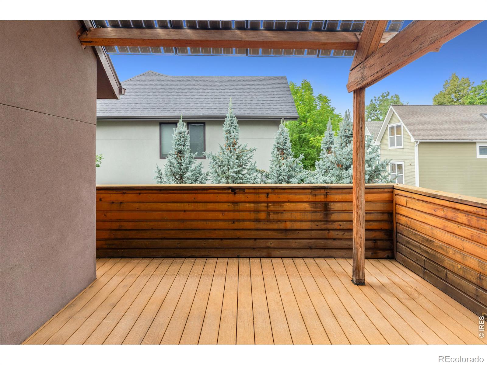 MLS Image #17 for 3963  springleaf lane,boulder, Colorado