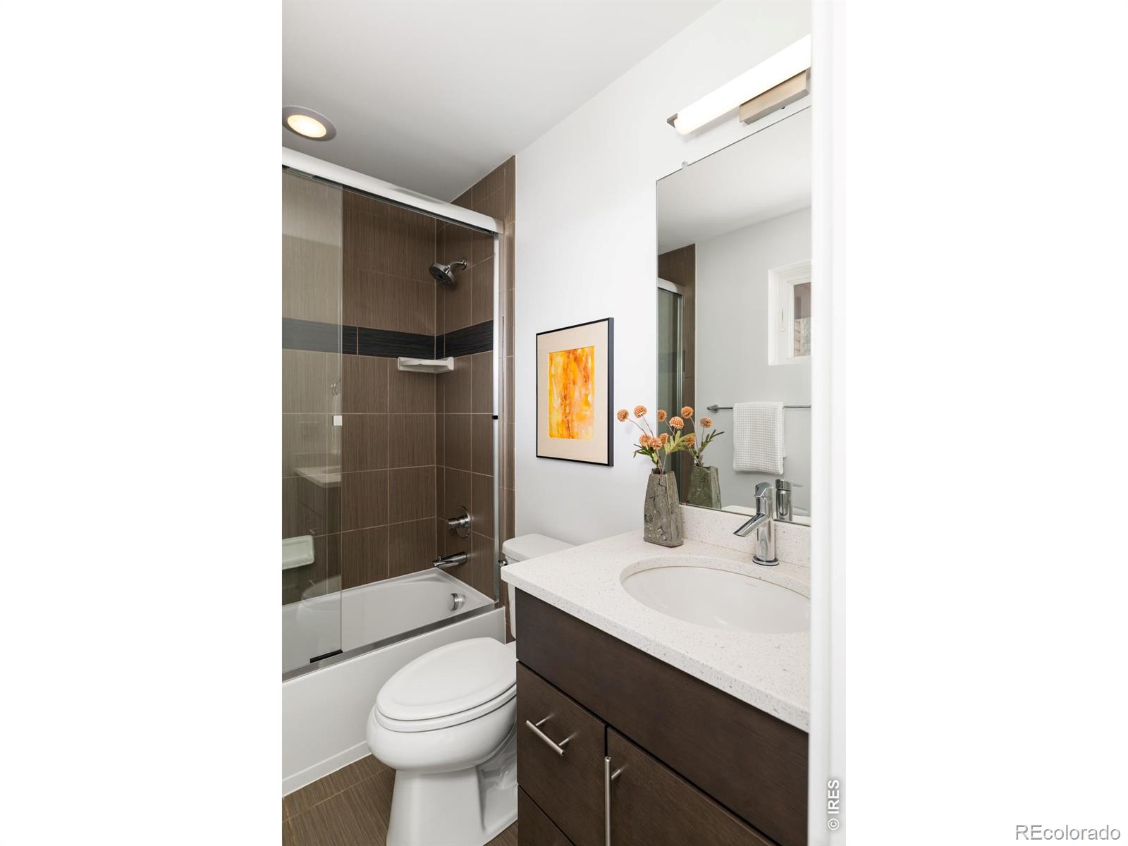 MLS Image #19 for 3963  springleaf lane,boulder, Colorado
