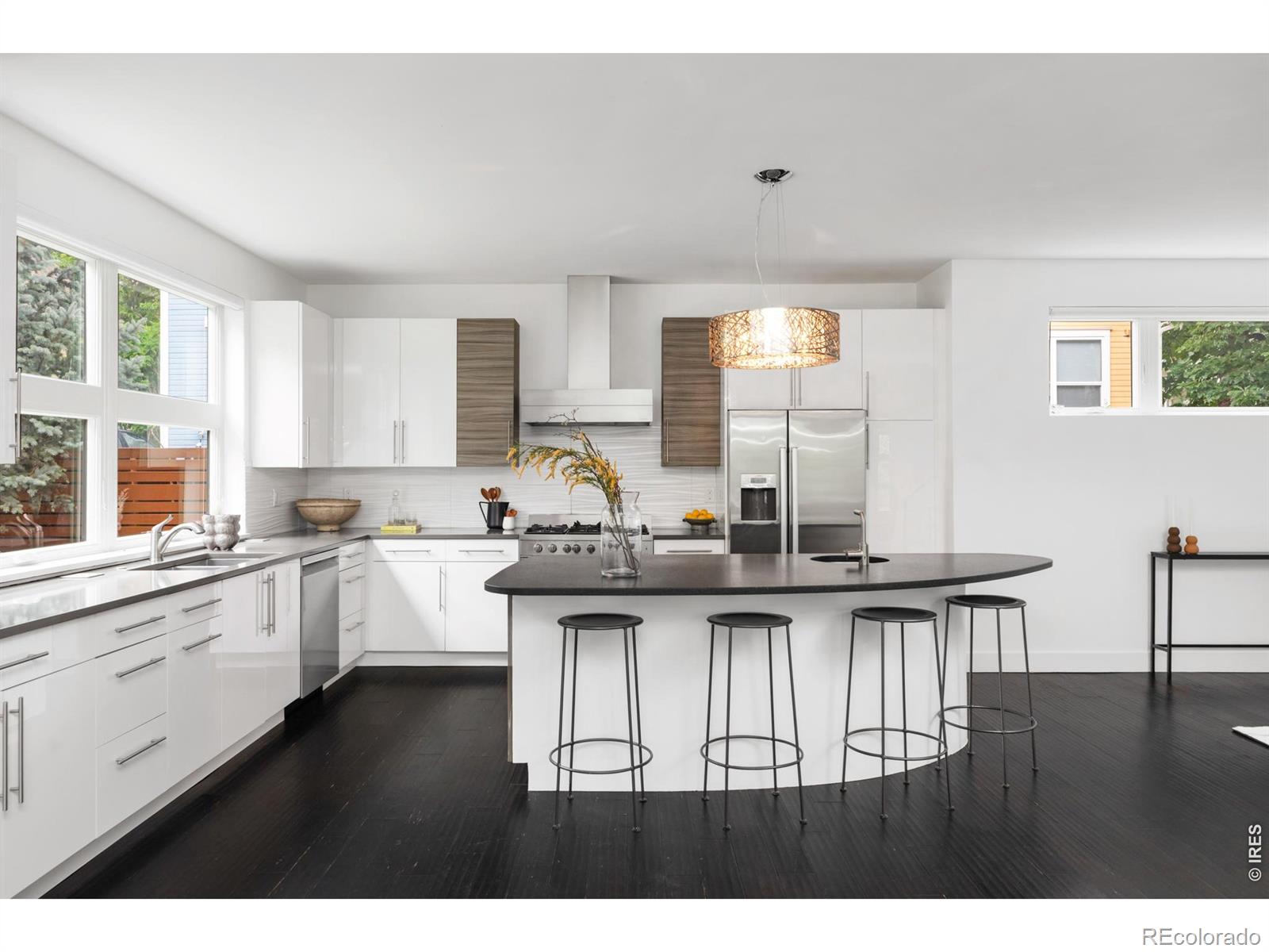 MLS Image #2 for 3963  springleaf lane,boulder, Colorado