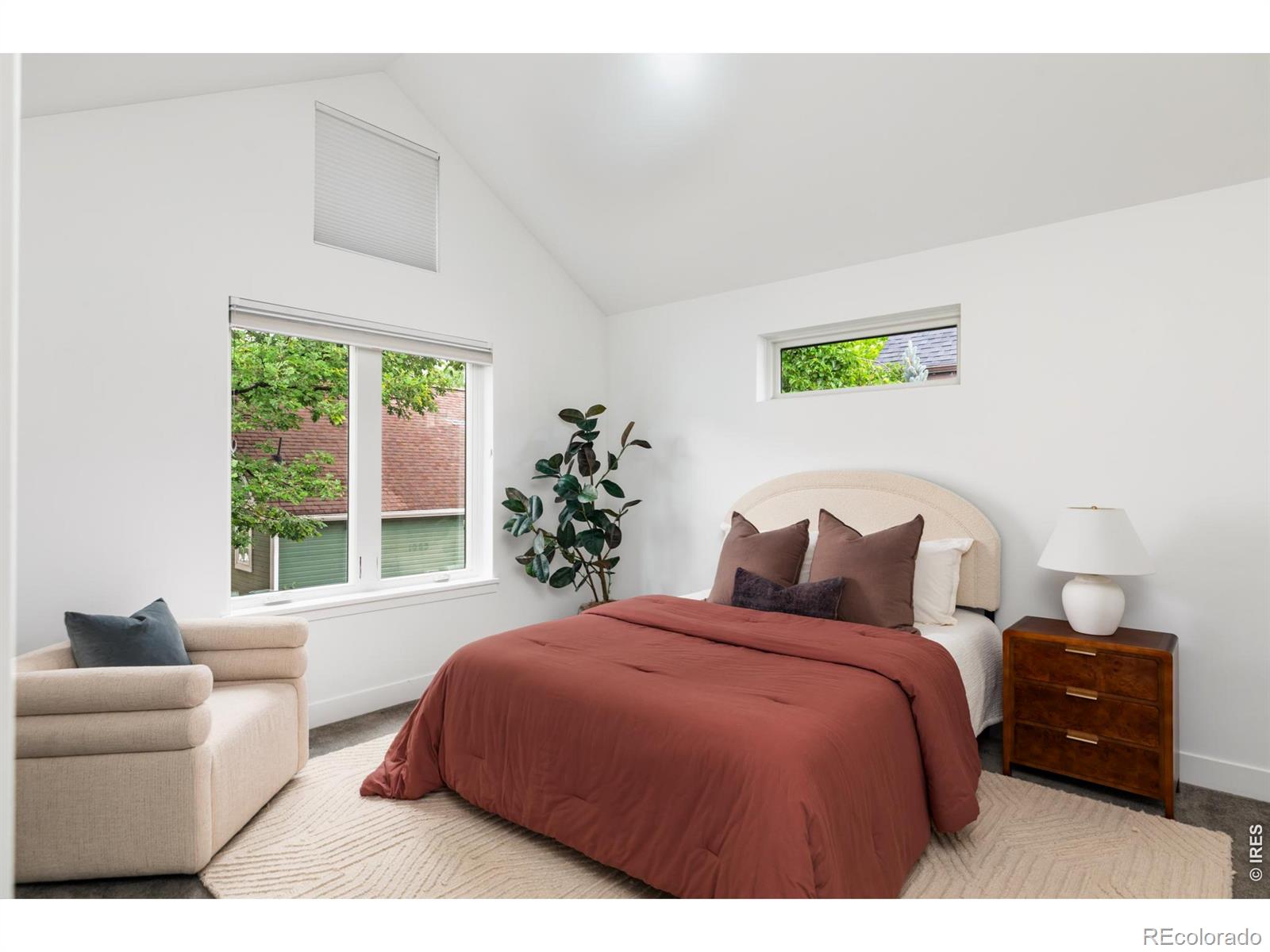 MLS Image #20 for 3963  springleaf lane,boulder, Colorado