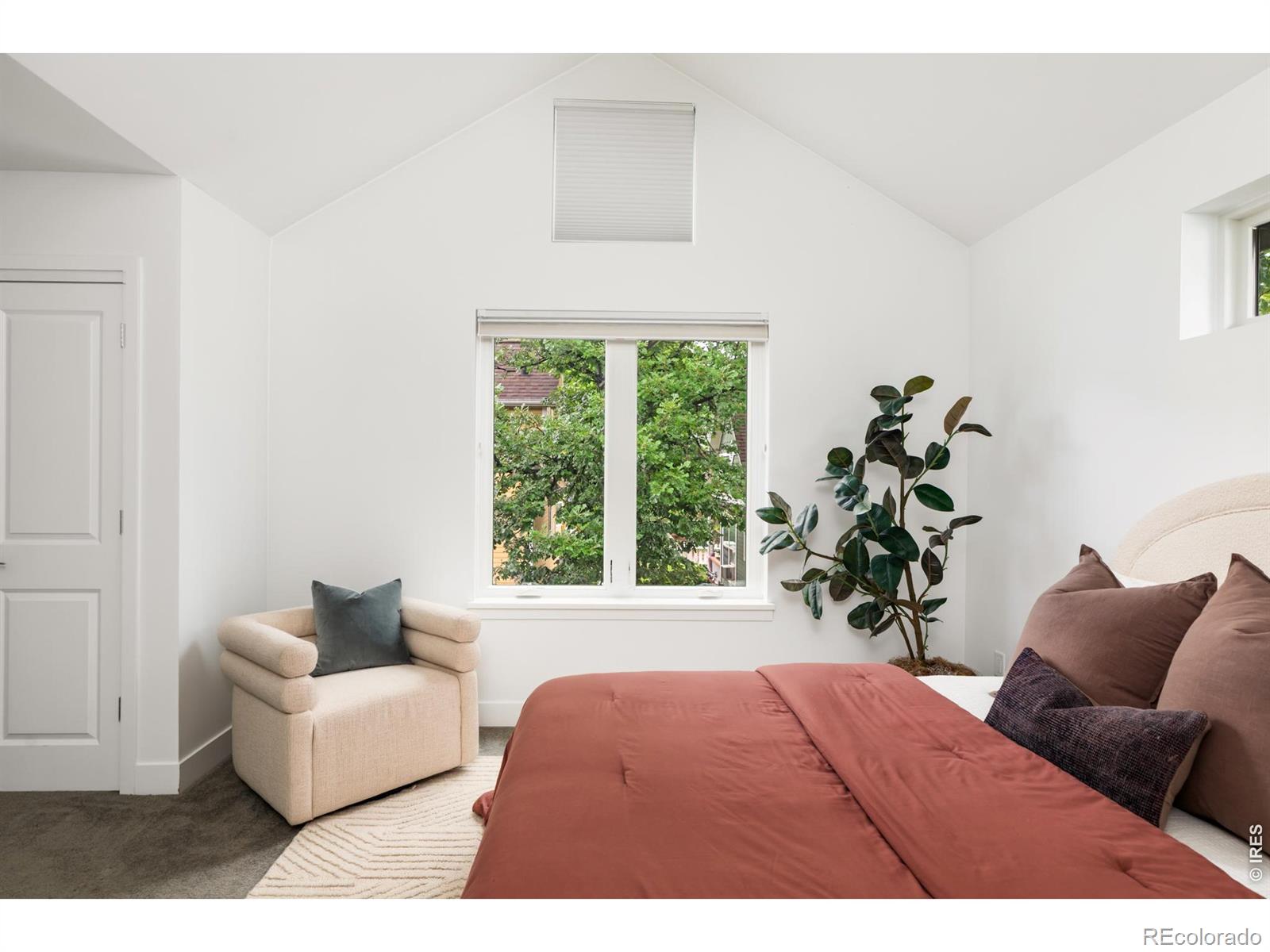 MLS Image #21 for 3963  springleaf lane,boulder, Colorado