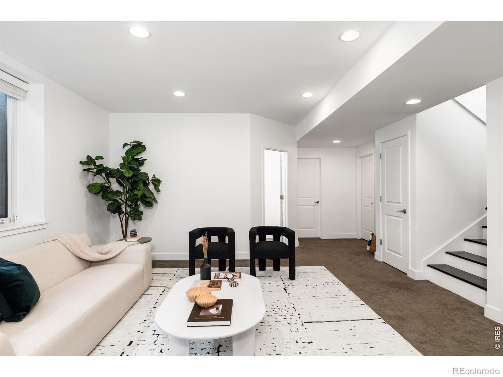 MLS Image #22 for 3963  springleaf lane,boulder, Colorado