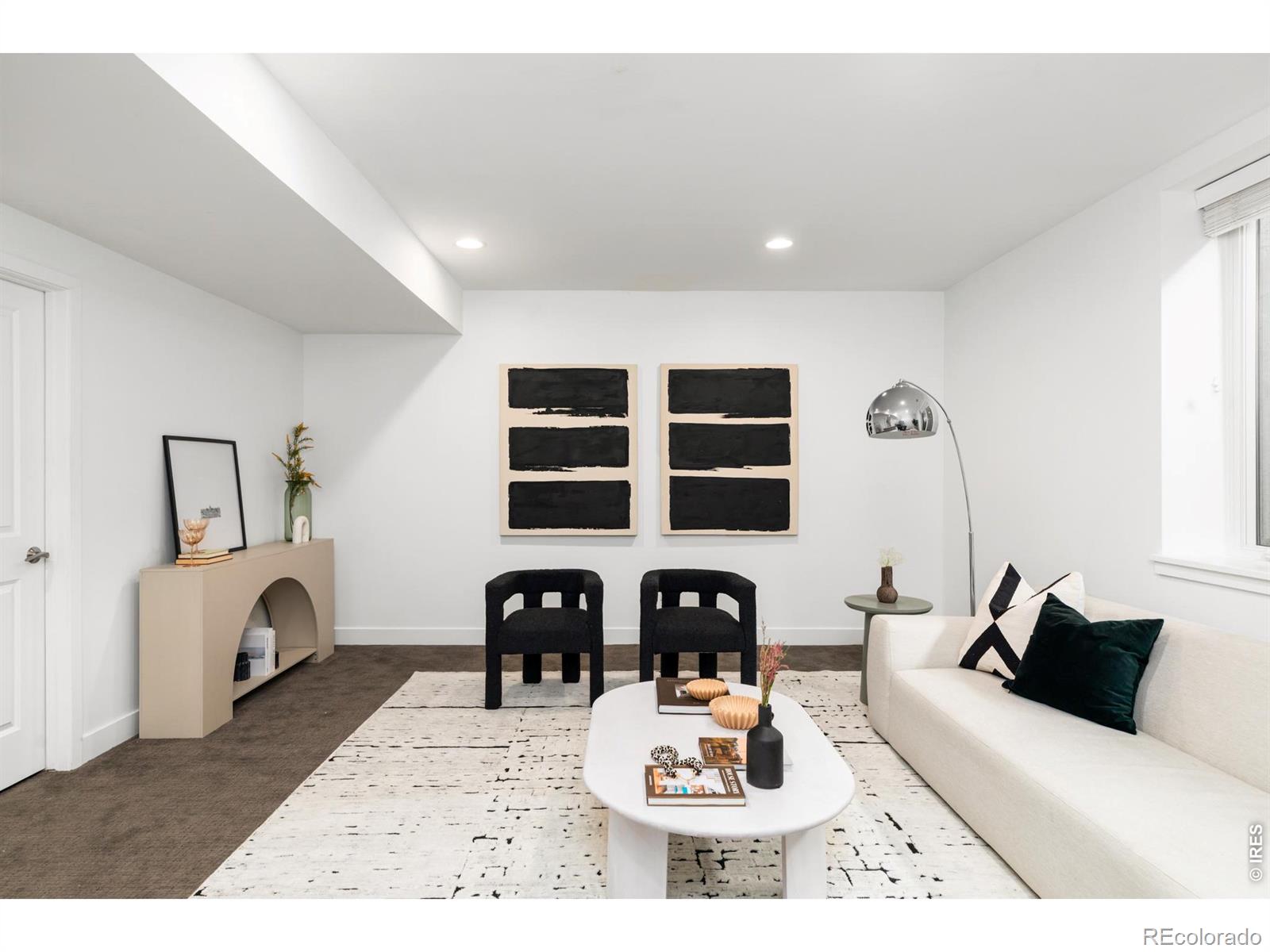 MLS Image #23 for 3963  springleaf lane,boulder, Colorado
