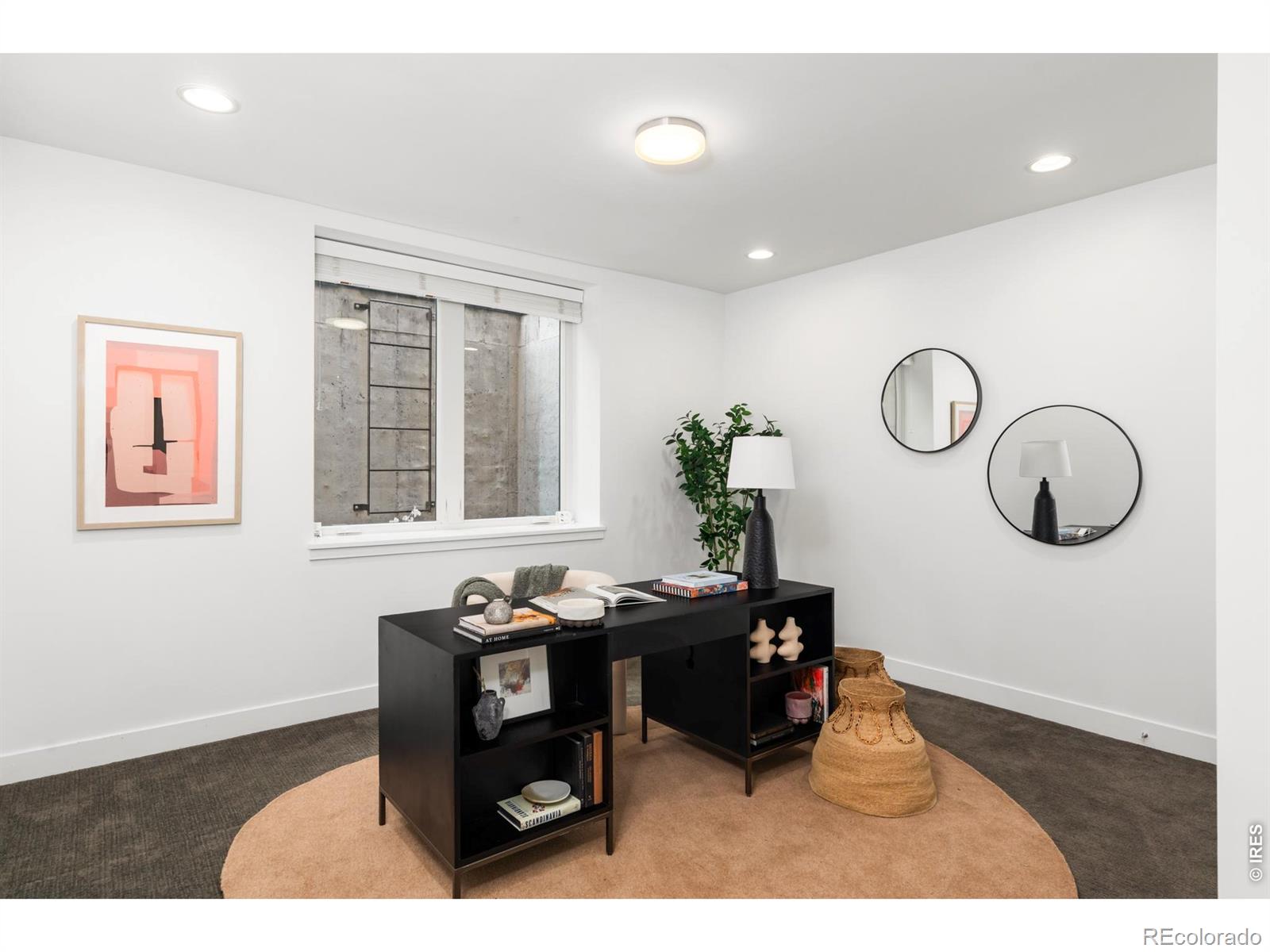 MLS Image #24 for 3963  springleaf lane,boulder, Colorado