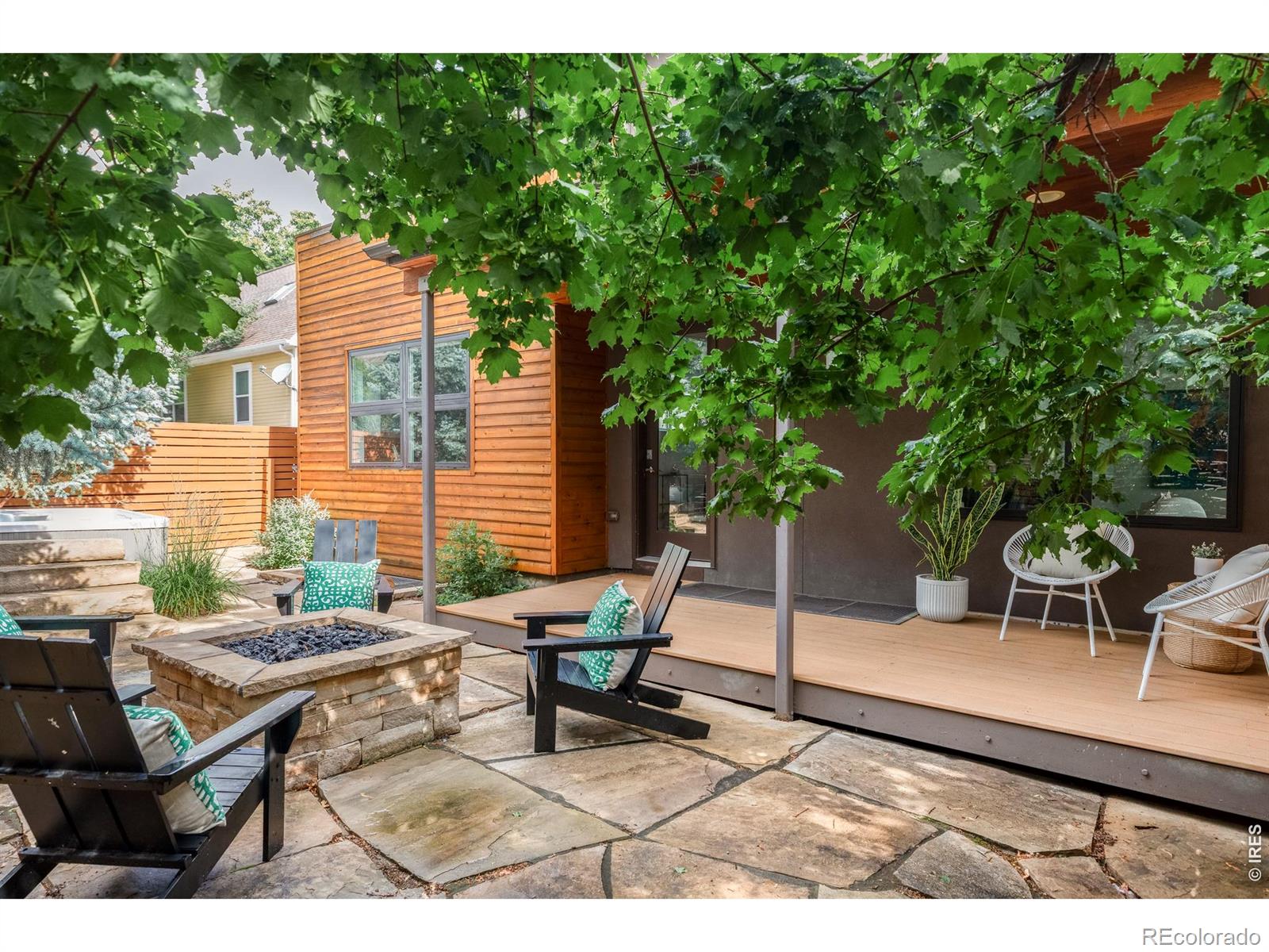 MLS Image #25 for 3963  springleaf lane,boulder, Colorado