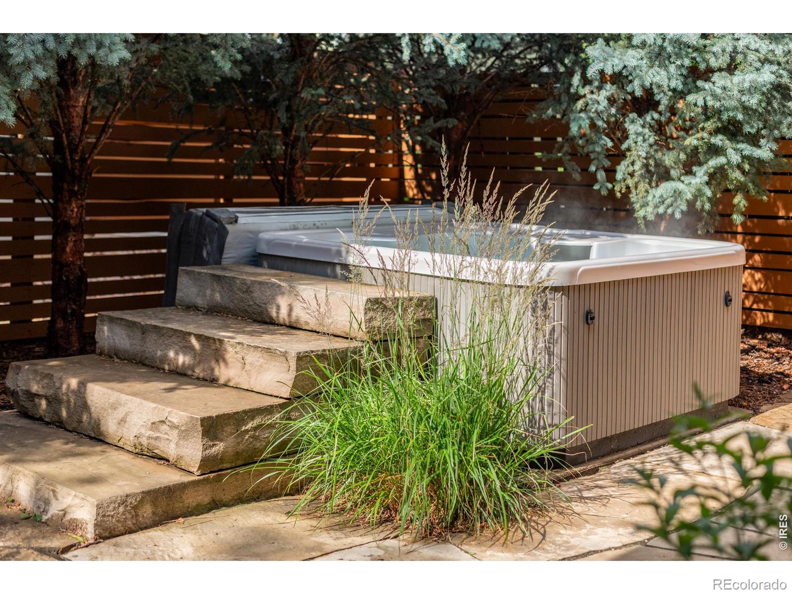MLS Image #26 for 3963  springleaf lane,boulder, Colorado