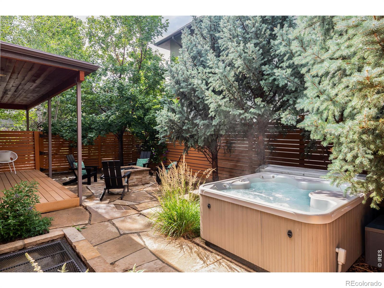 MLS Image #27 for 3963  springleaf lane,boulder, Colorado