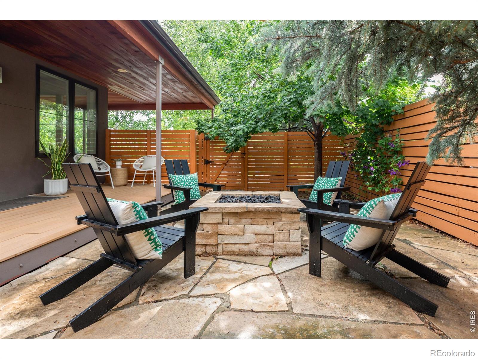 MLS Image #28 for 3963  springleaf lane,boulder, Colorado